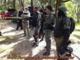 /album/galeria-de-fotos/jogo-12fev2011-blp-8-jpg/